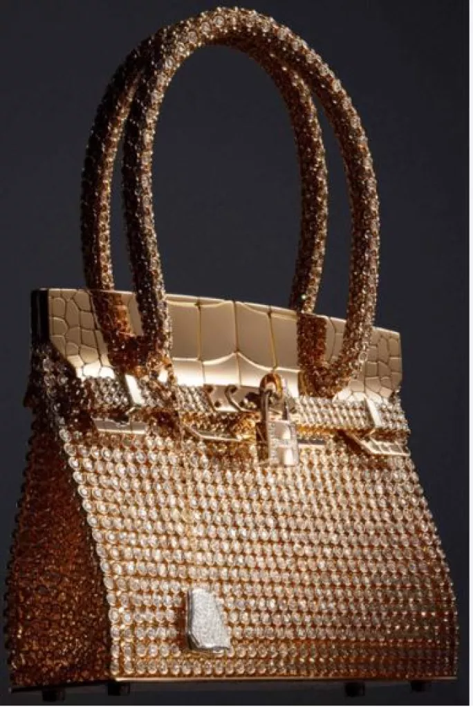 Hermes Vs Kunder Handv&auml;ska Birkin6