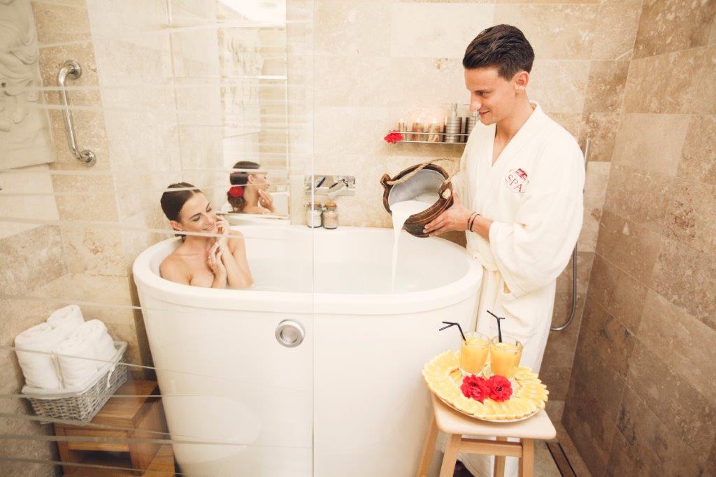 Img 3753 Ofuro-bad Manor House Spa