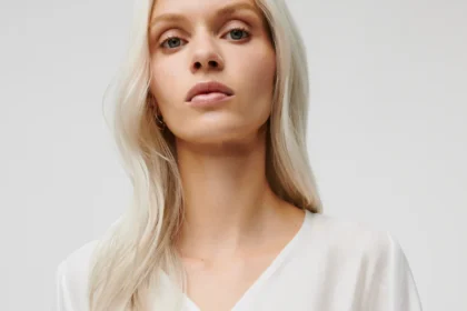 Ivy Oak Vad är det för märke