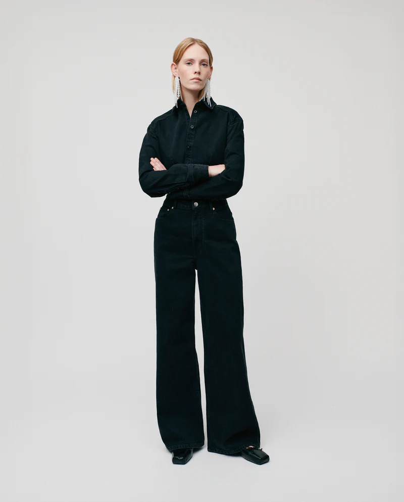 Ivy Oak Vad &auml;r det f&ouml;r m&auml;rke4