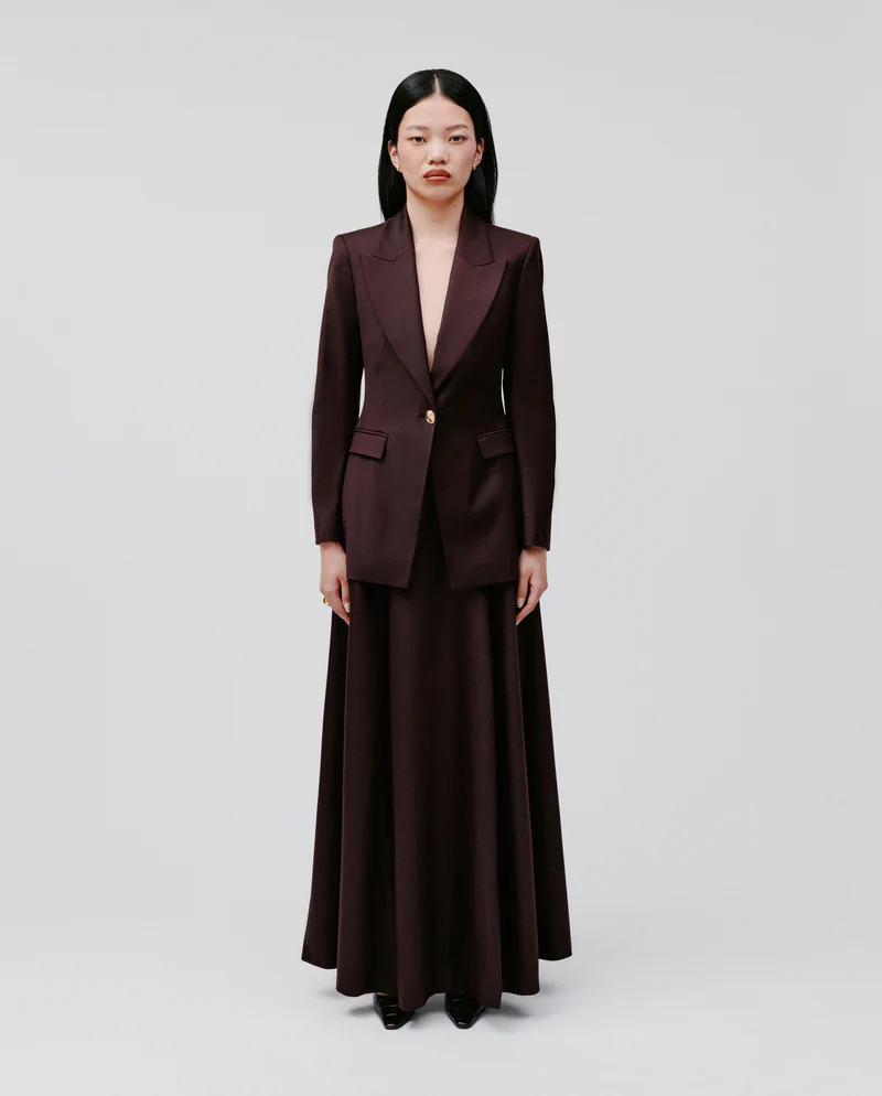 Ivy Oak Vad &auml;r det f&ouml;r m&auml;rke5