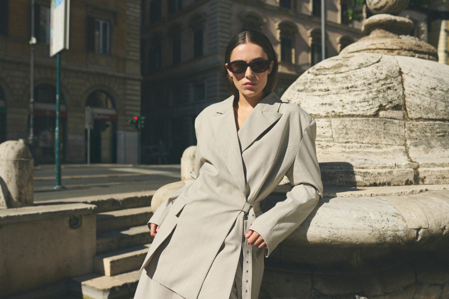 Karen By Simonsen Vad är det för märke