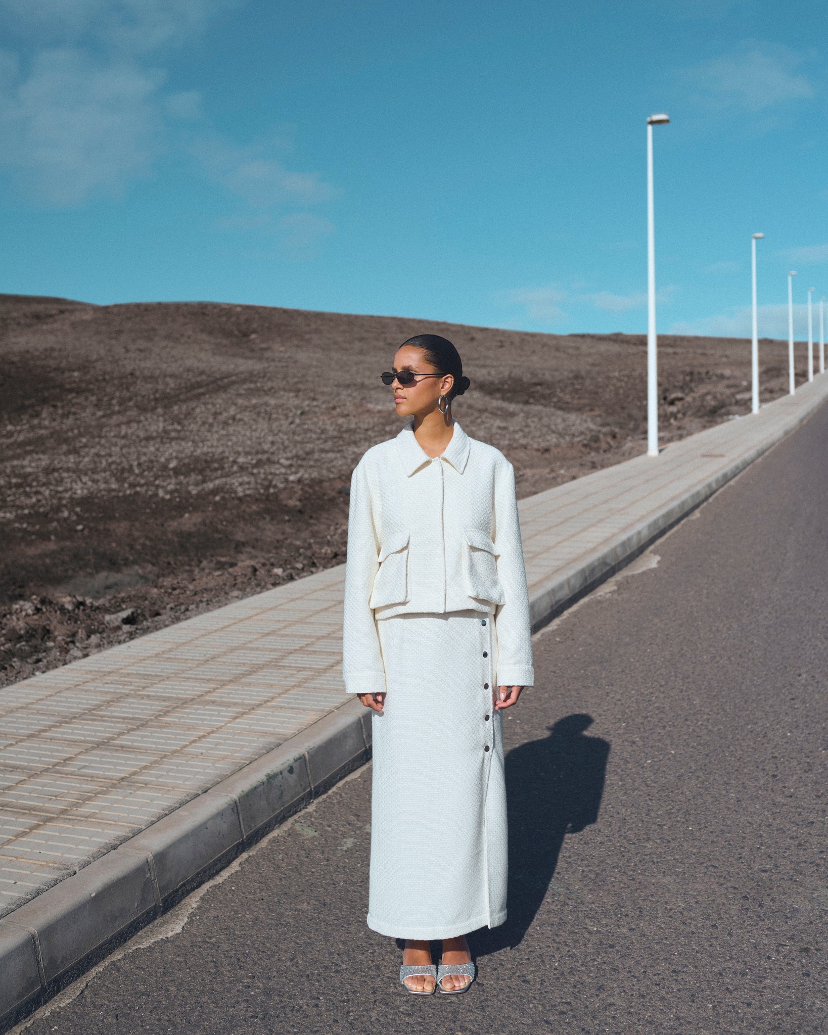 Karen By Simonsen Vad &auml;r det f&ouml;r m&auml;rke10