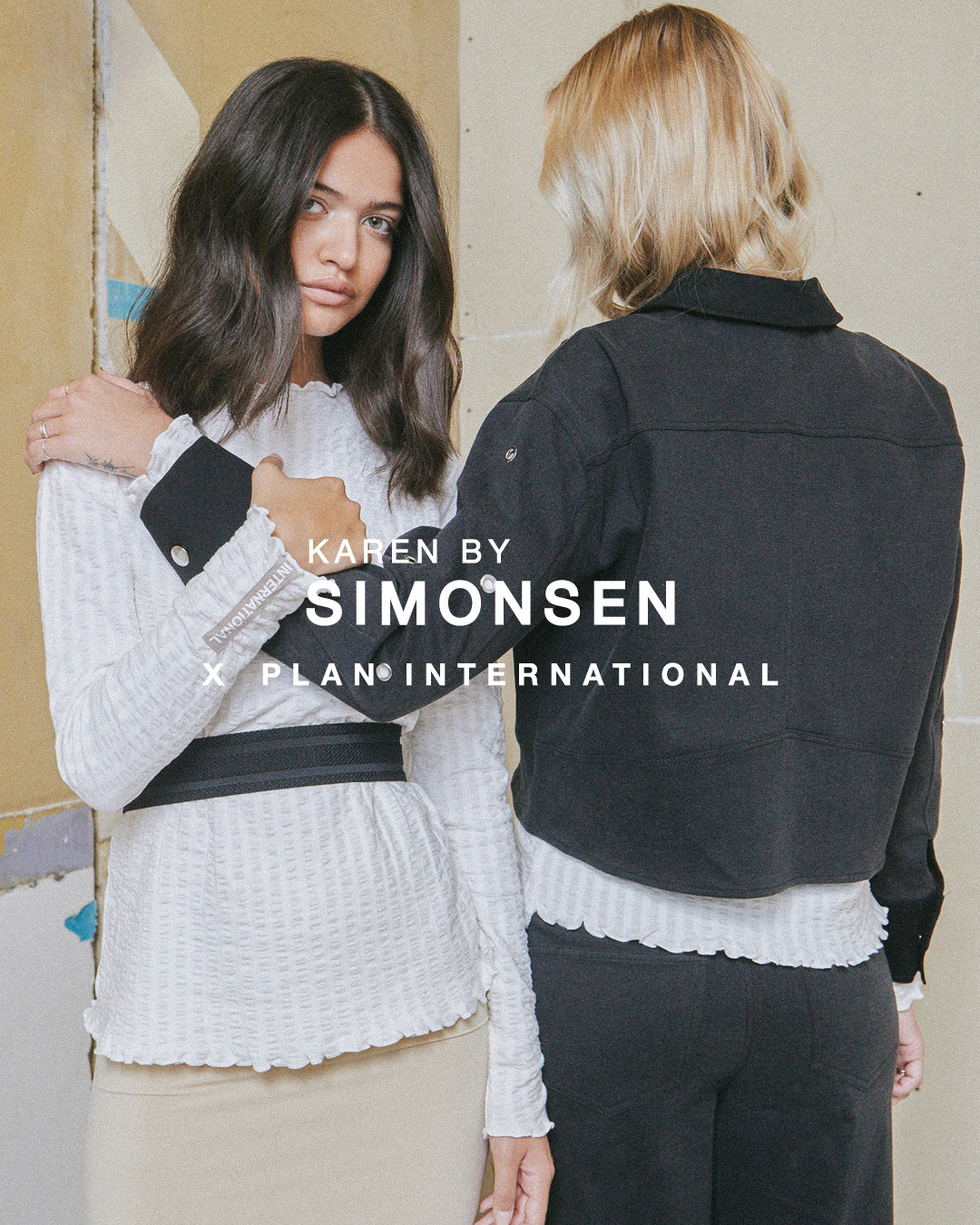 Karen By Simonsen Vad &auml;r det f&ouml;r m&auml;rke3