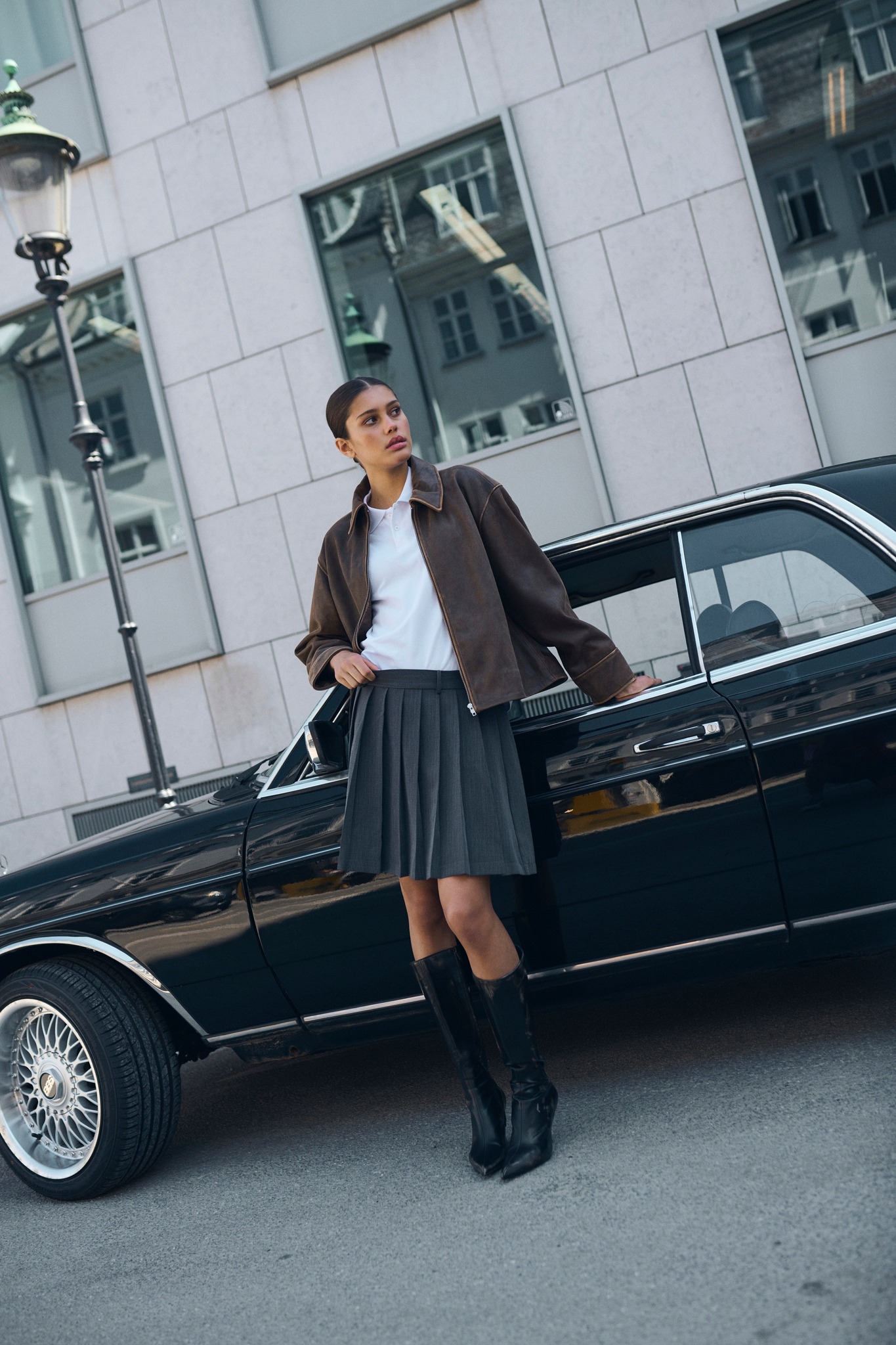 Karen By Simonsen Vad &auml;r det f&ouml;r m&auml;rke