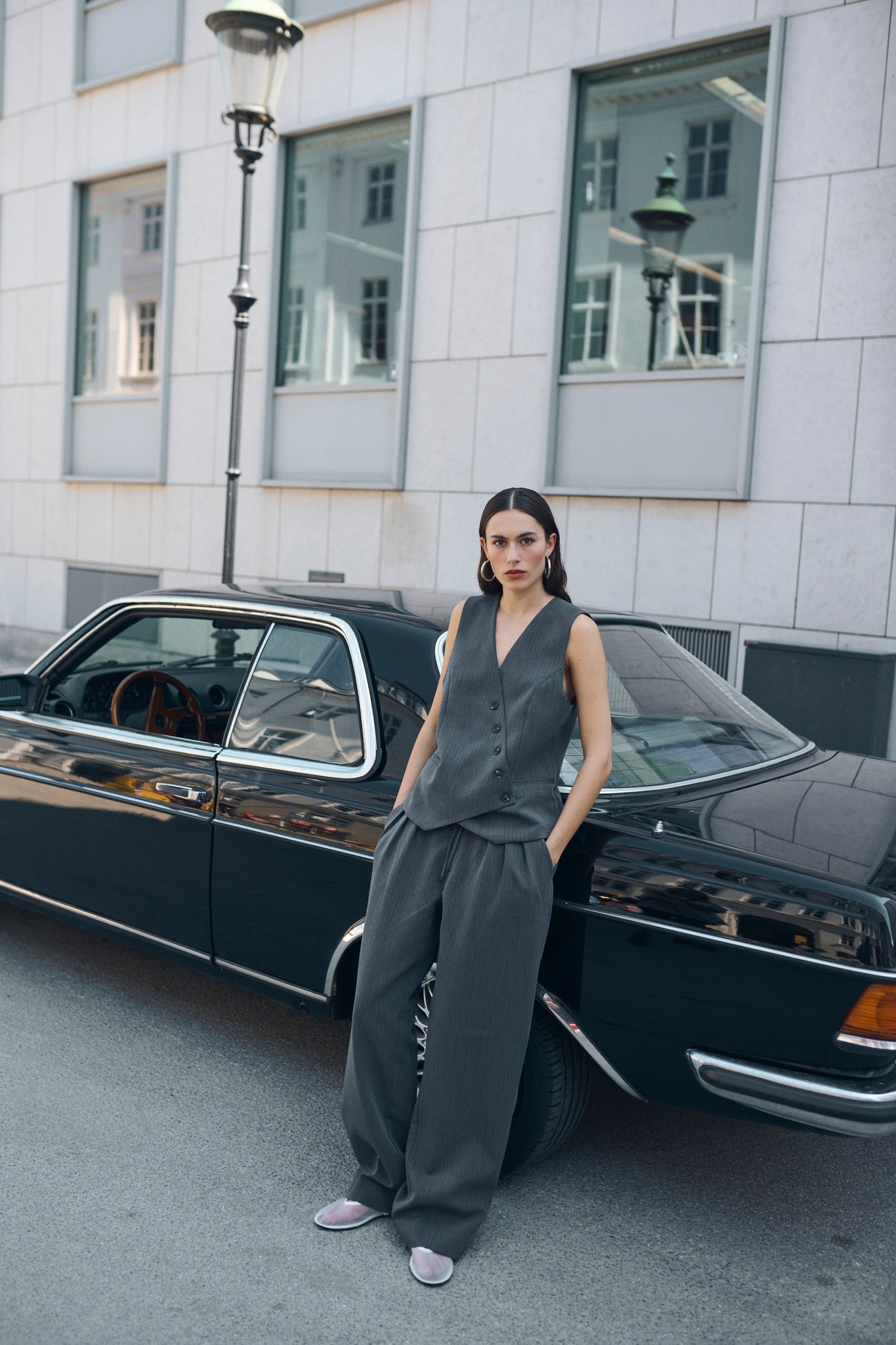 Karen By Simonsen Vad &auml;r det f&ouml;r m&auml;rke8