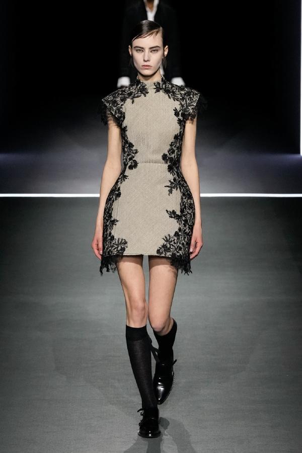 St&ouml;vlar25 Dior1