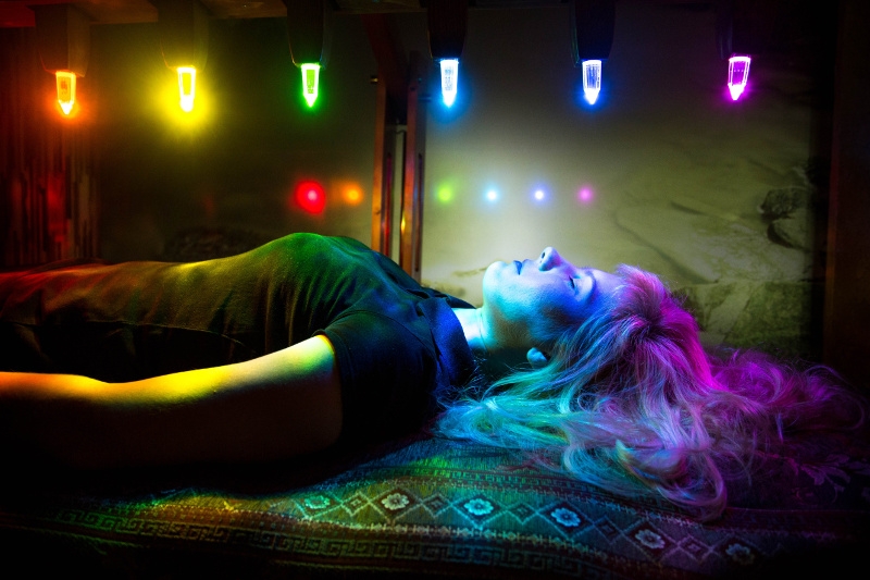 Kristalls&auml;ng Manor House Spa