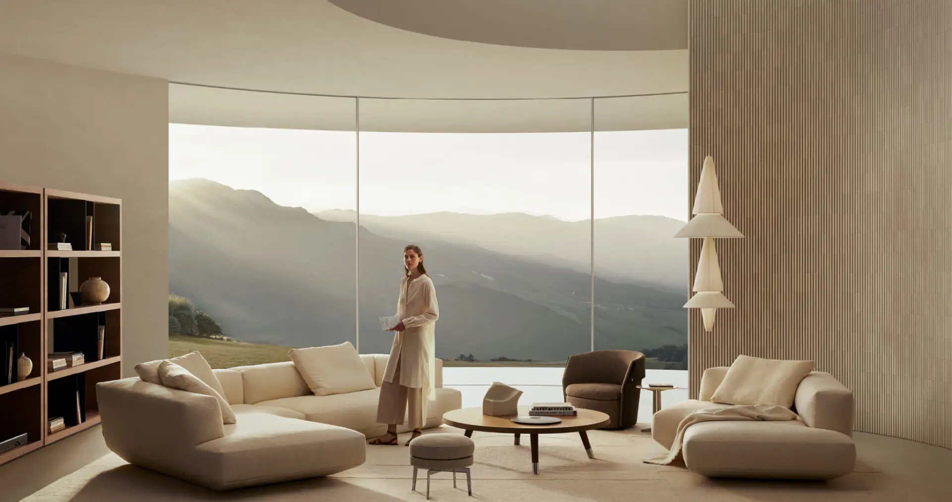 Lyxiga soffor f&ouml;r vardagsrummet5