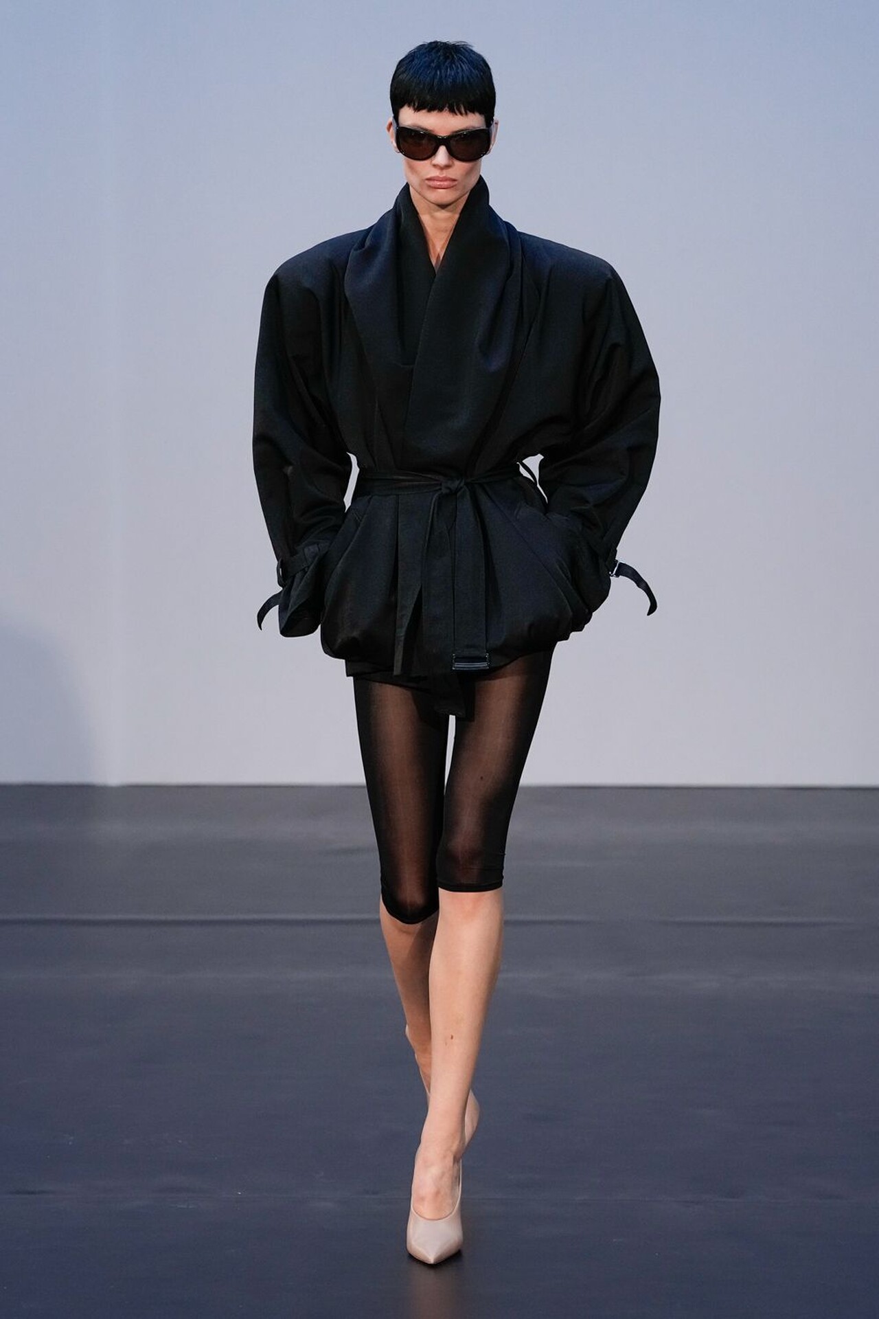 Magda Butrym V&aring;r Sommar 2026 1