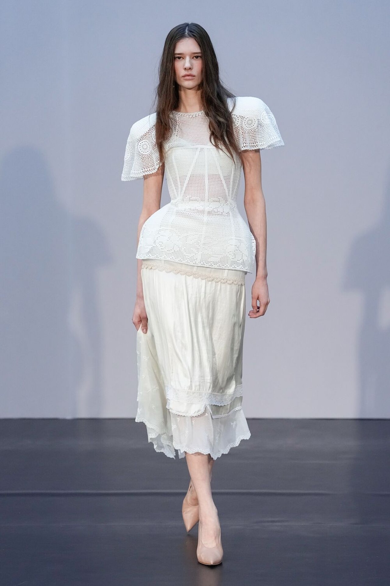 Magda Butrym V&aring;r Sommar 2026 10