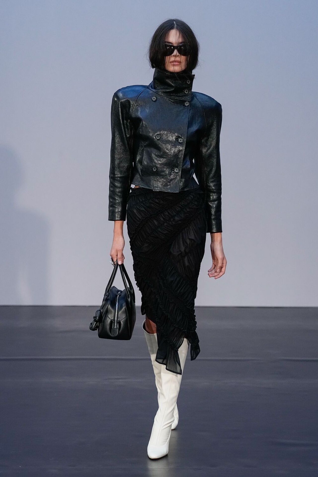 Magda Butrym V&aring;r Sommar 2026 5