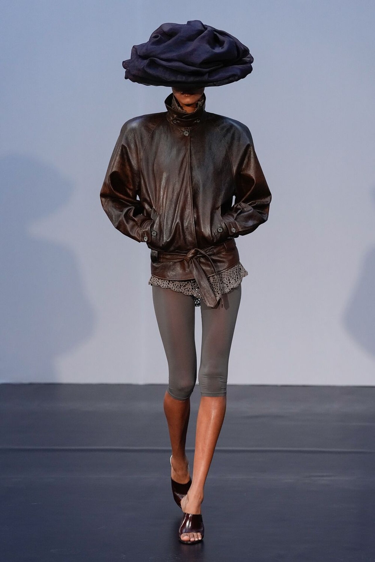 Magda Butrym V&aring;r Sommar 2026 7