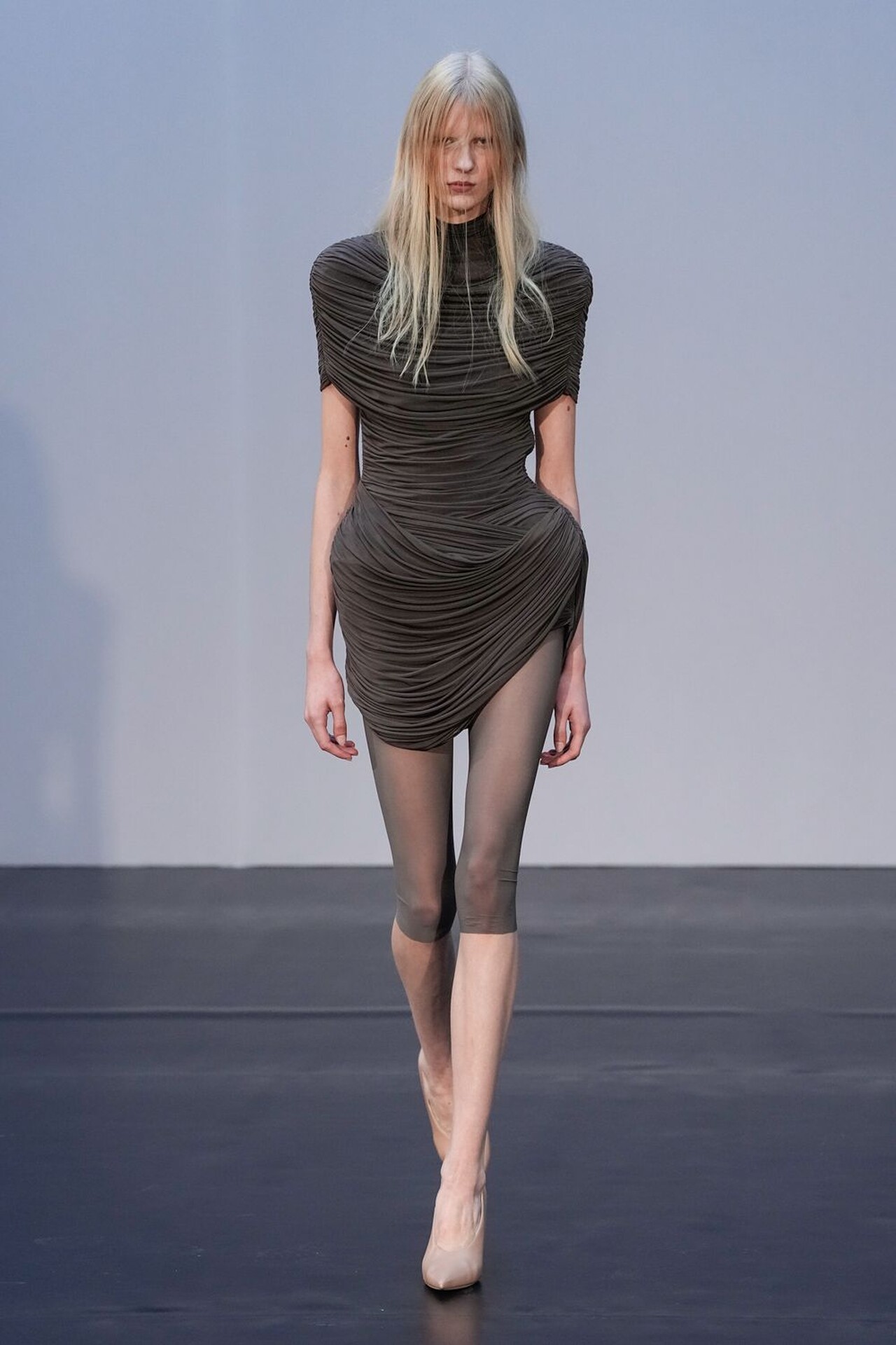 Magda Butrym V&aring;r Sommar 2026 8