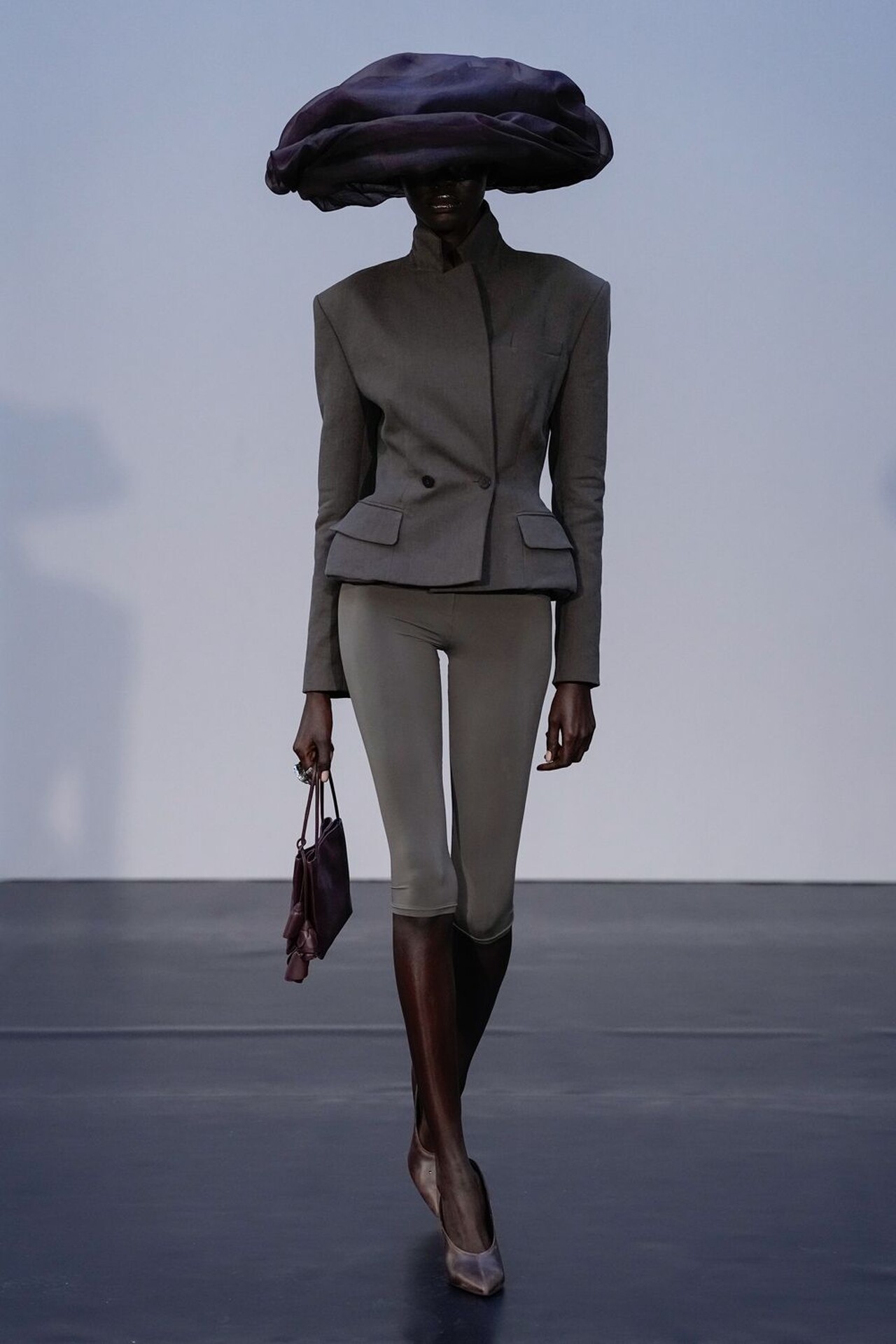 Magda Butrym V&aring;r Sommar 2026 9