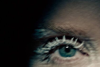 Maison Margiela I Miley Cyrus