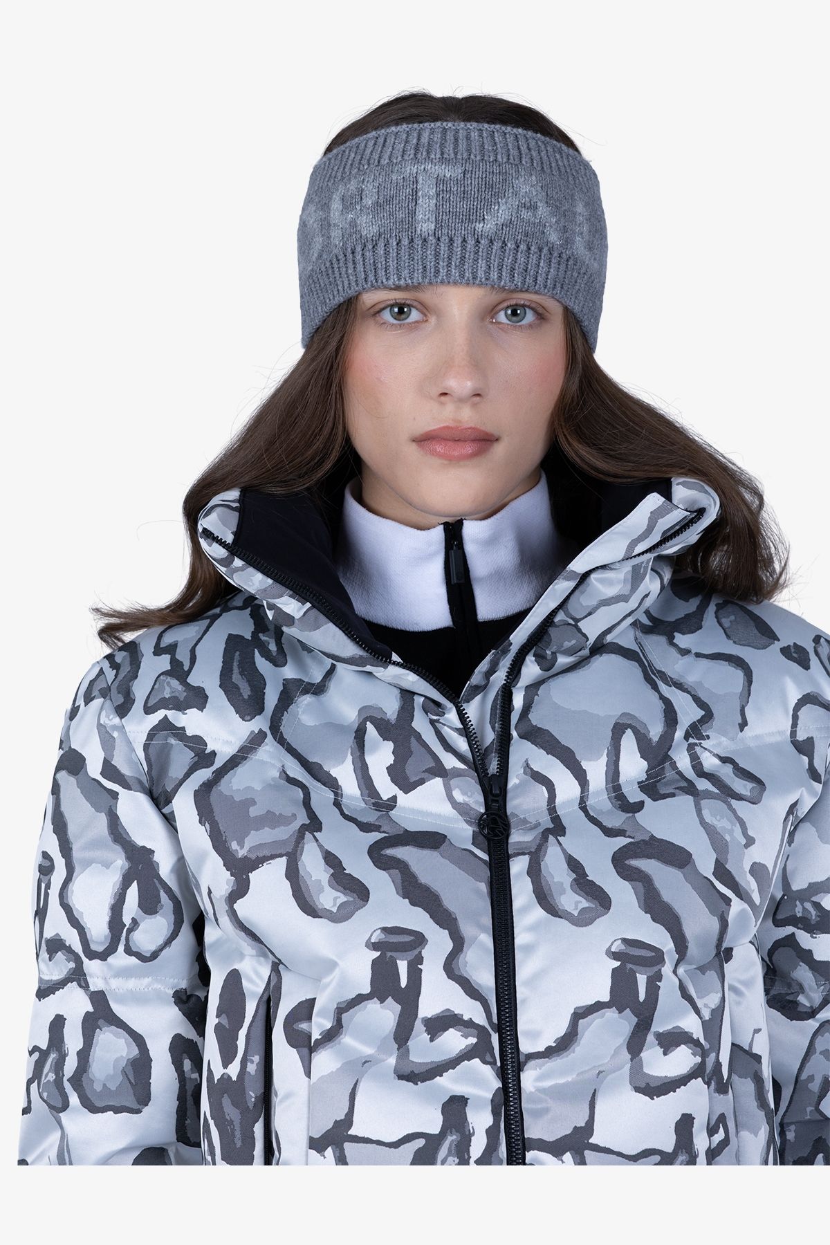 Varum&auml;rket Sportalms