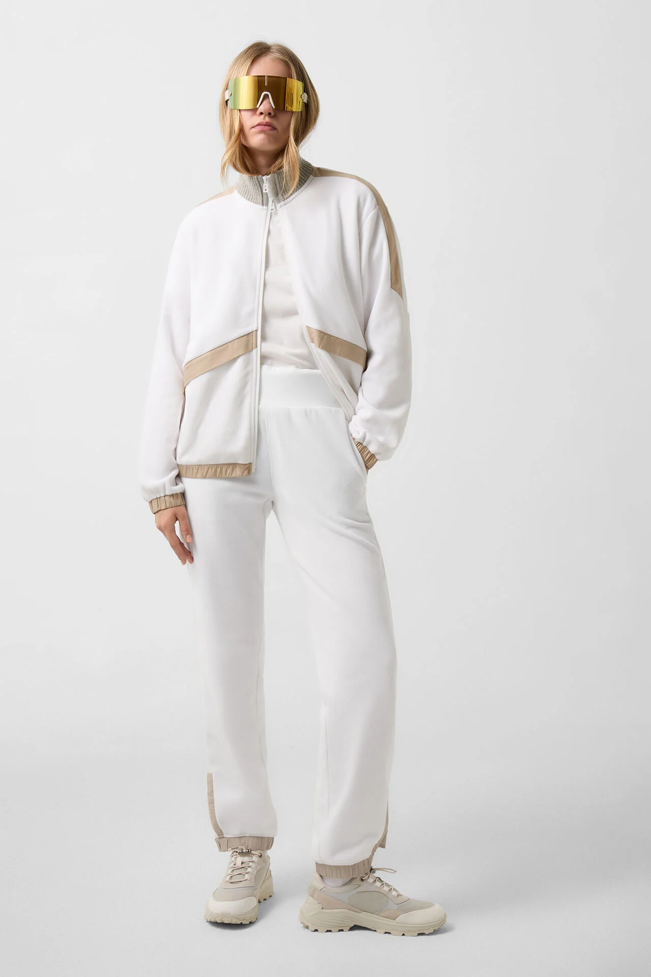 Varum&auml;rket Bogner