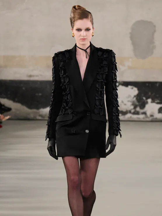 Varum&auml;rket Elisabetta Franchi