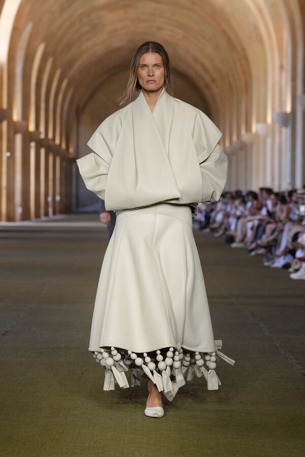 Minimalism P&aring; Tillbakag&aring;ng Jacquemus1