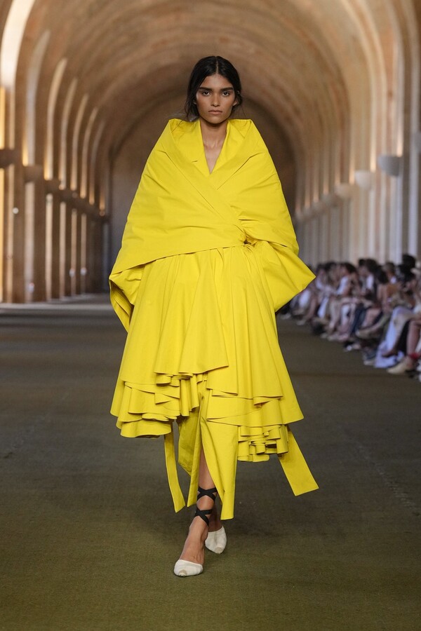 Minimalism P&aring; Tillbakag&aring;ng Jacquemus2