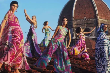 Minimalism På Tillbakagång