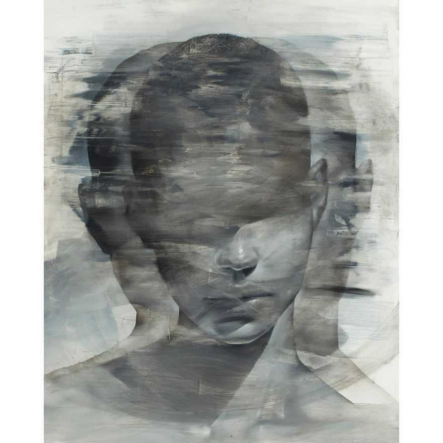 Ung Konst Auktion 12 november i Warszawa Manturo