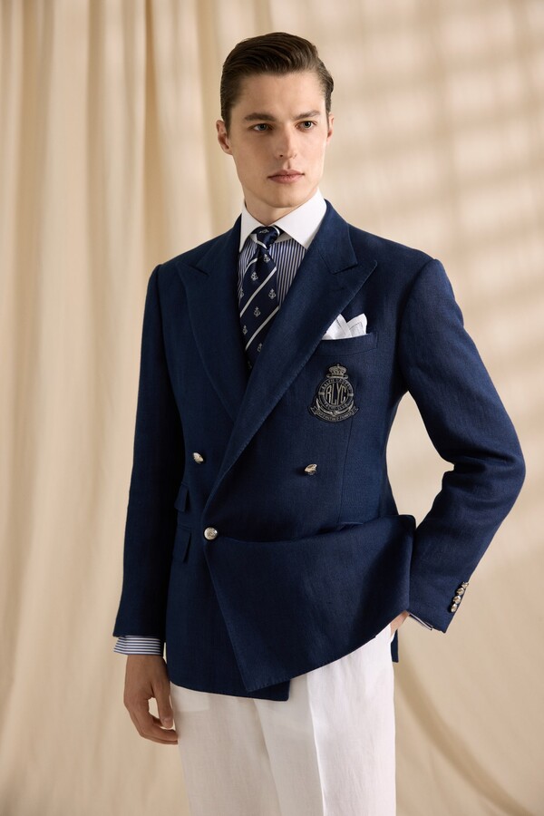 Moderna herrkostymer Topp 10 m&auml;rken55