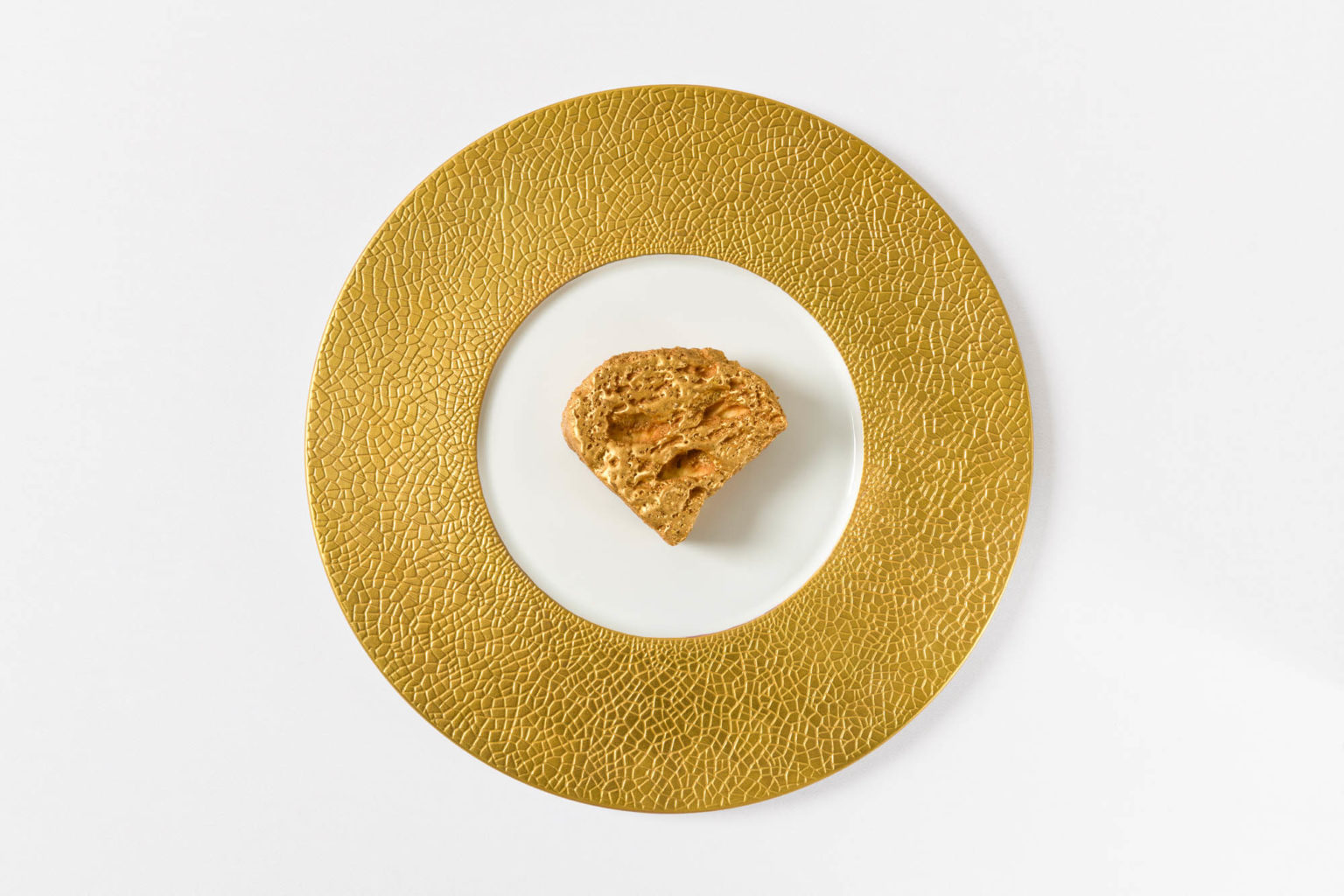 Pane E Oro 2015 2023 1 Paolo Terzi 1536x1024