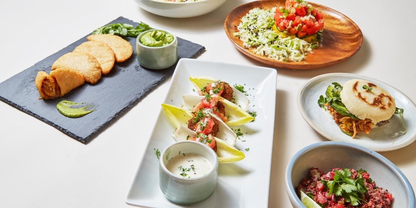 Plant Based Vad &Auml;r Det