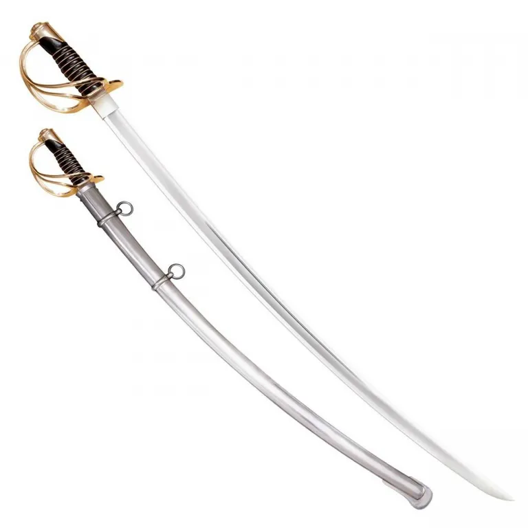 Samlarvapen Bron Biala1