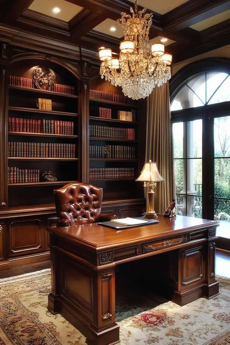 L&auml;derskrivmapp f&ouml;r dokument3