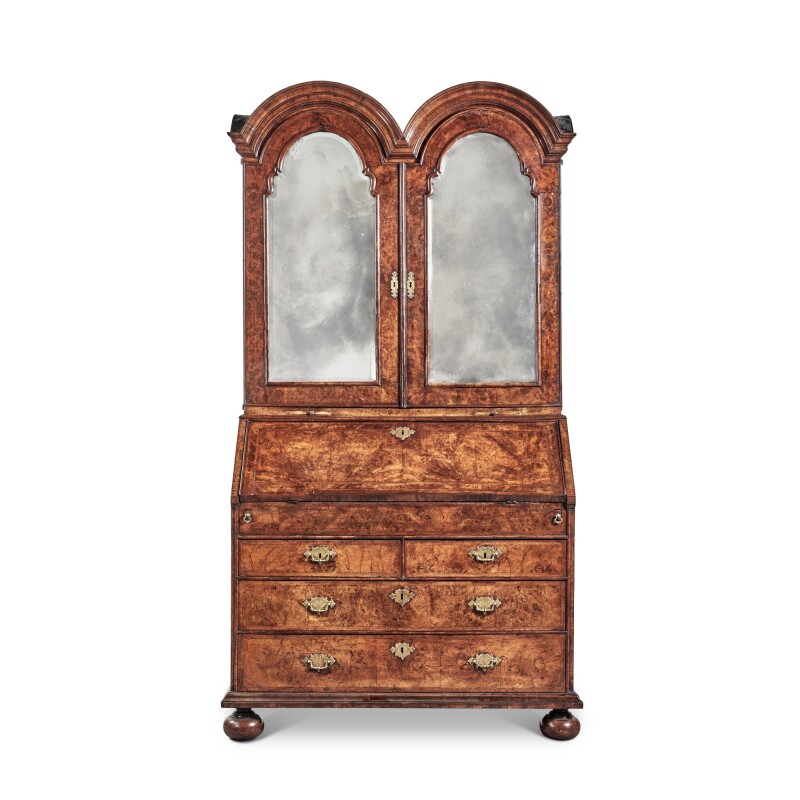 Sothebys Antikviteter 5