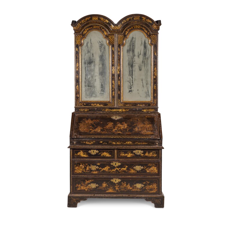 Sothebys Antikviteter 7