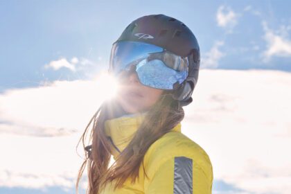 Sportalm Vad Är Det För Märke Och Är Det Något För Dig