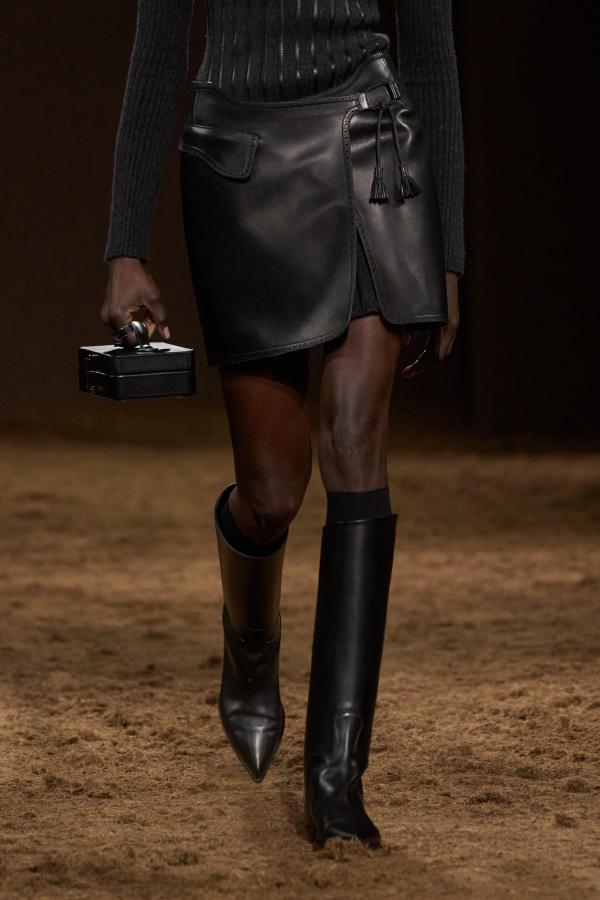 St&ouml;vlar 2025 Hermes1