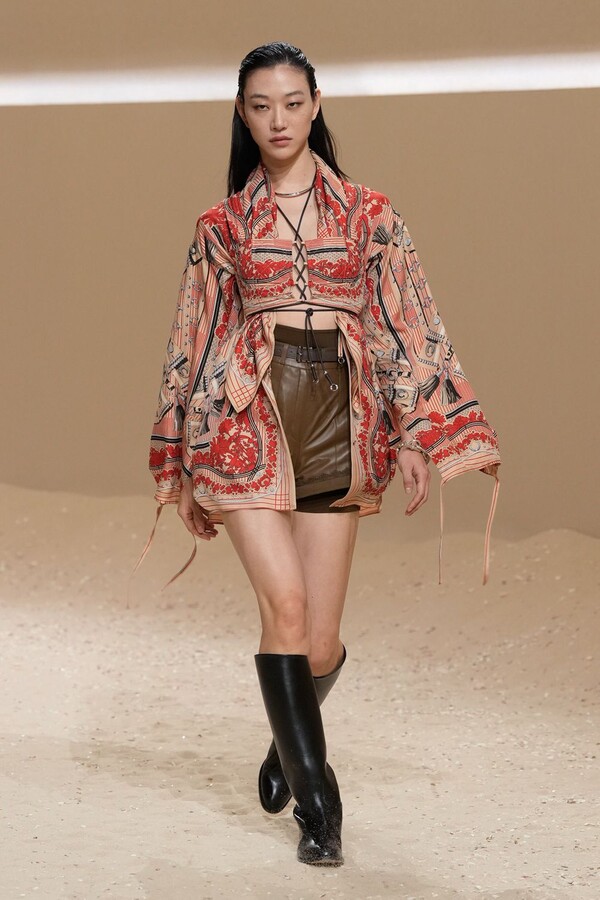 St&ouml;vlar 2025 Hermes3