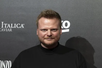 Topp 10 Kockar i världen 2025