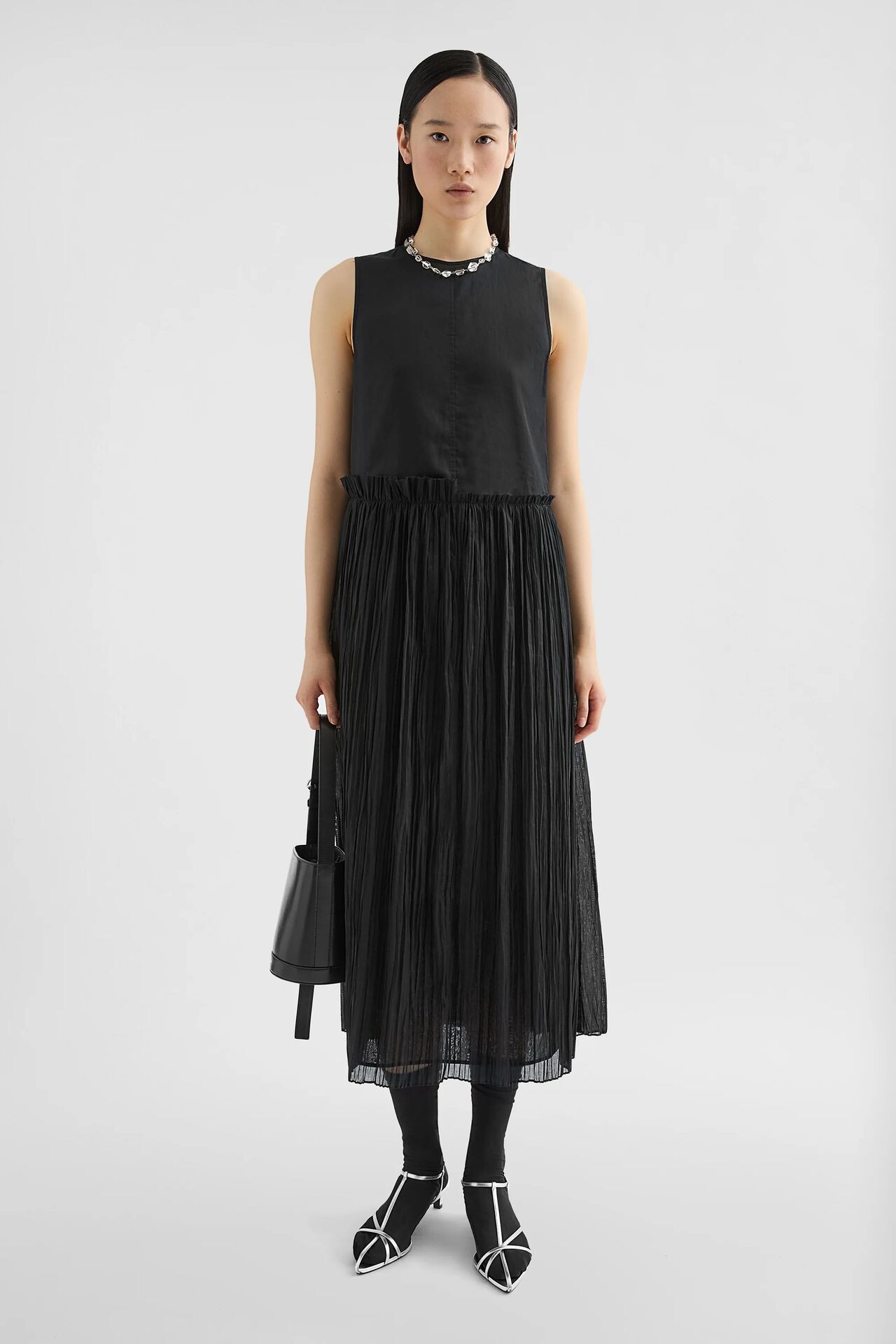 Topp 5 trender f&ouml;r h&ouml;sten3