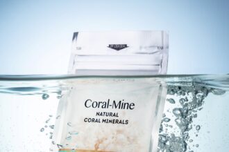 Vattenkvalitet och hälsa Förbättring av dricksvattenkvaliteten i den moderna livsstilens kontext