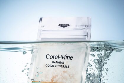 Vattenkvalitet och hälsa Förbättring av dricksvattenkvaliteten i den moderna livsstilens kontext