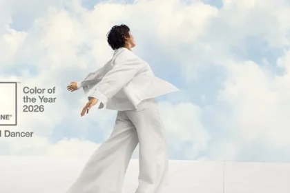 251205 Pantone Arets Farg Magasin Big