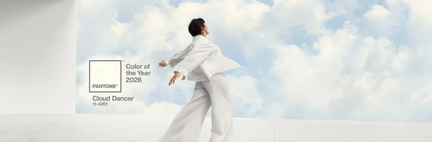 251205 Pantone Arets Farg Magasin Big