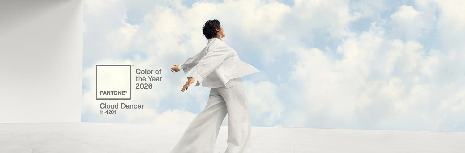 251205 Pantone Arets Farg Magasin Big