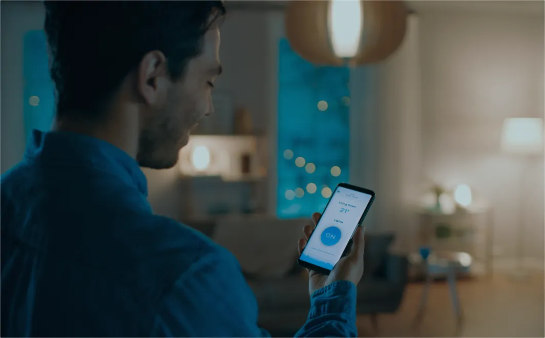 Hyper Automation Vad &Auml;r Det