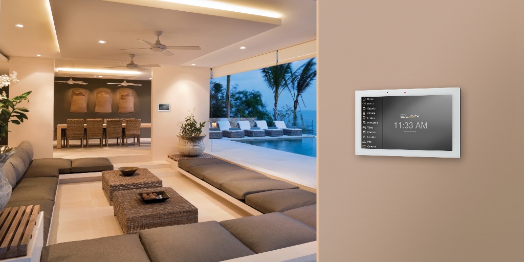 Hyperautomatiseringsblogg