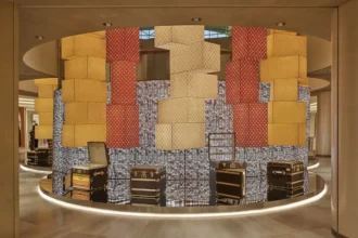 Louis Vuitton I Seoul4