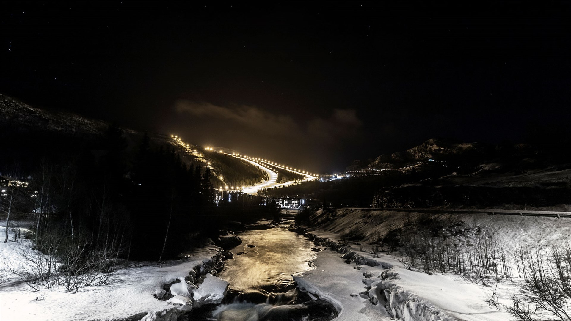 Skid&aring;kning i Norge2
