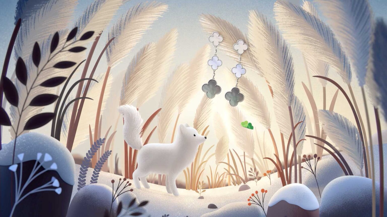 Smycken till julgranen2