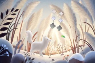 Smycken till julgranen2